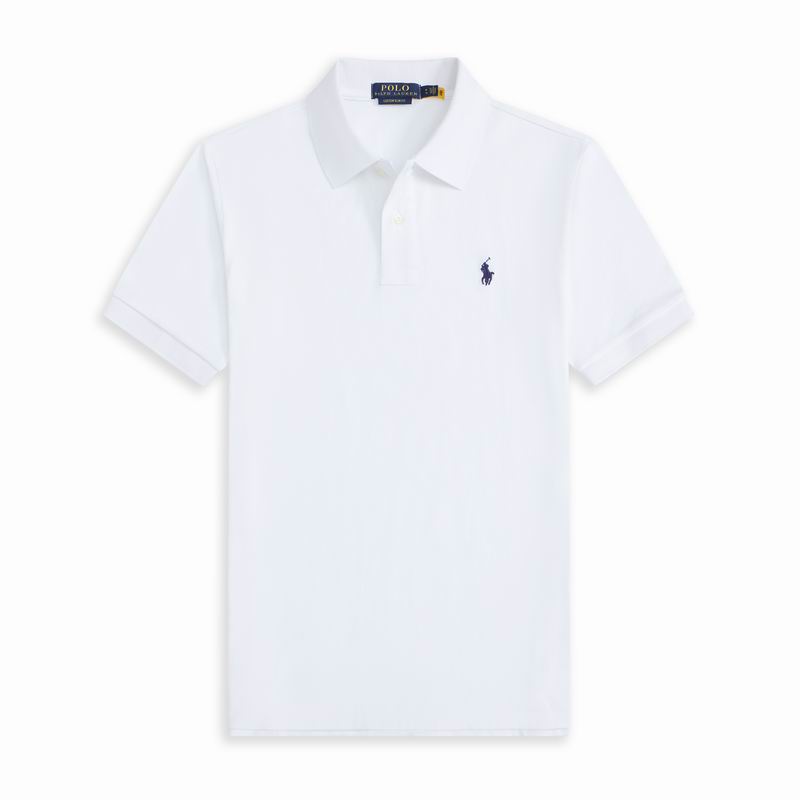 Polo custom slimfit M-XXL xxw01 (5)